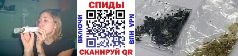 Бутират оксана  Североуральск 