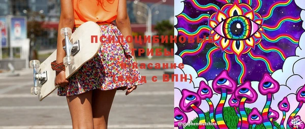 сатива Алексин