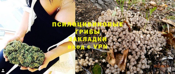 а пвп мука Алексеевка