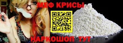 apvp Среднеуральск