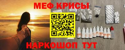 apvp Среднеуральск