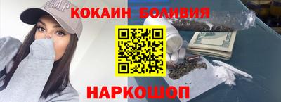 apvp Среднеуральск