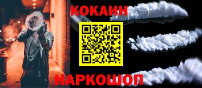 apvp Среднеуральск