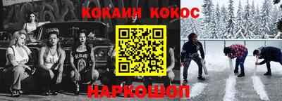 apvp Среднеуральск