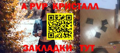 стафф Ставрополь