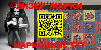 apvp Среднеуральск