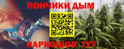 apvp Среднеуральск