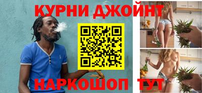 apvp Среднеуральск