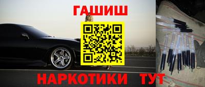 apvp Среднеуральск