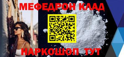 apvp Среднеуральск