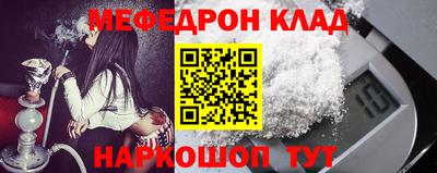 apvp Среднеуральск