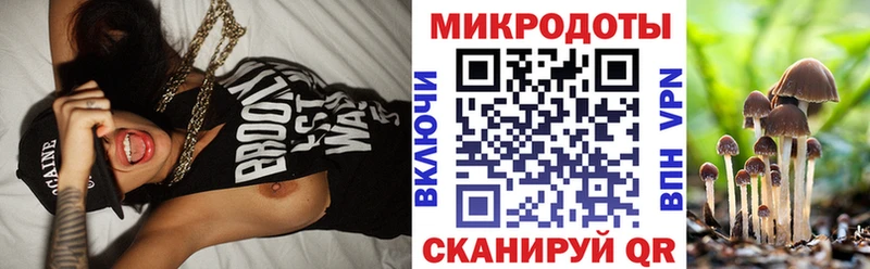 наркошоп Североуральск Псилоцибиновые грибы ЛСД